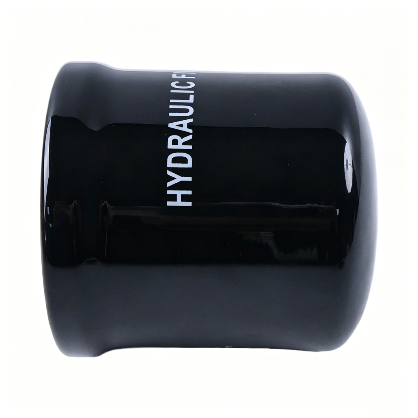 Hydraulic Filter AL156624 AT219961 HF35339 P765158 P765352 SH 66084 for John Deere Engine 4045 6068 Trator 6405 6810 7425 6140J SE6510 Dozer 450J 650 Hitachi DX75M-D - KUDUPARTS