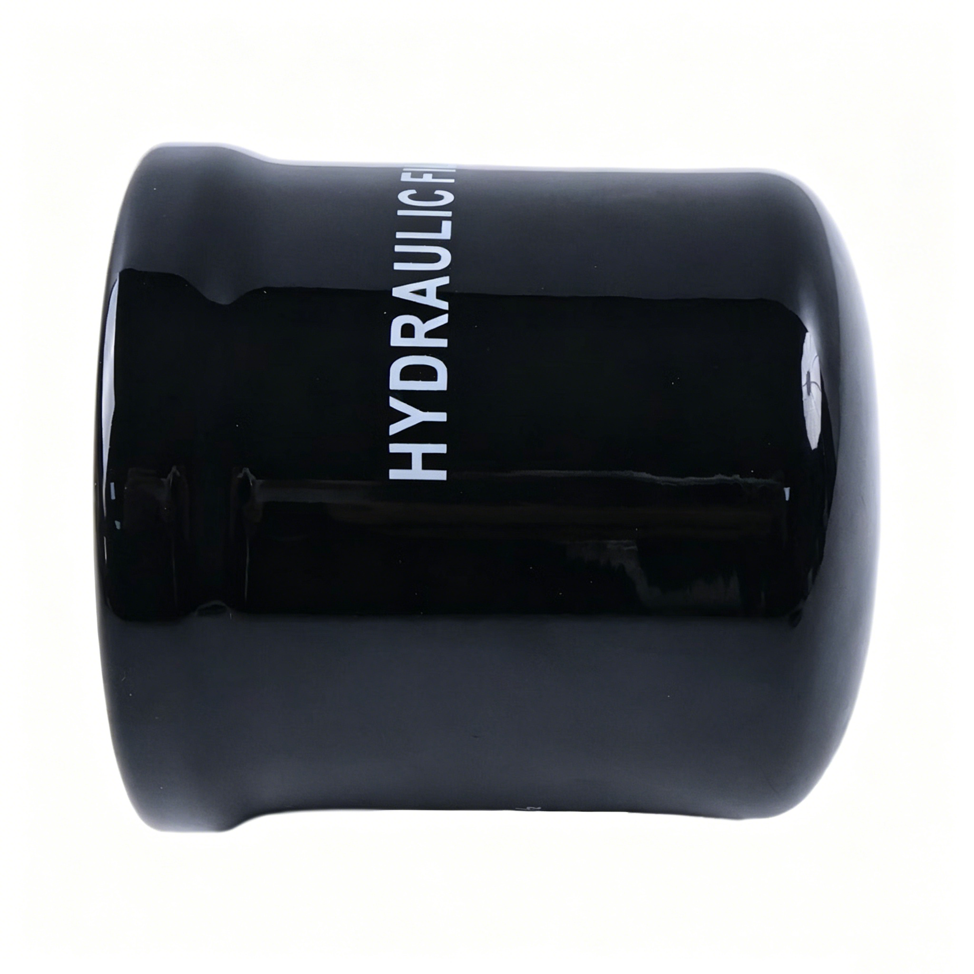Hydraulic Filter AL156624 AT219961 HF35339 P765158 P765352 SH 66084 for John Deere Engine 4045 6068 Trator 6405 6810 7425 6140J SE6510 Dozer 450J 650 Hitachi DX75M-D - KUDUPARTS