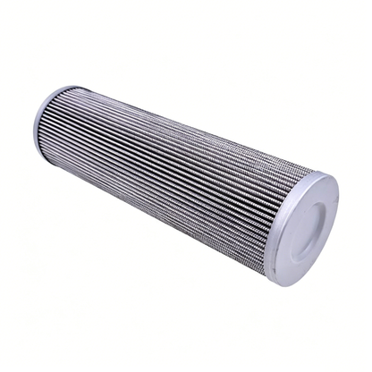Hydraulic Filter AL160771 AL203061 for John Deere 6020 6120 6220 6100E 6100J 6115J 6125E 7220 7320 7520 7420 T550 T560 T660 T670 W540 W550 W650 W660