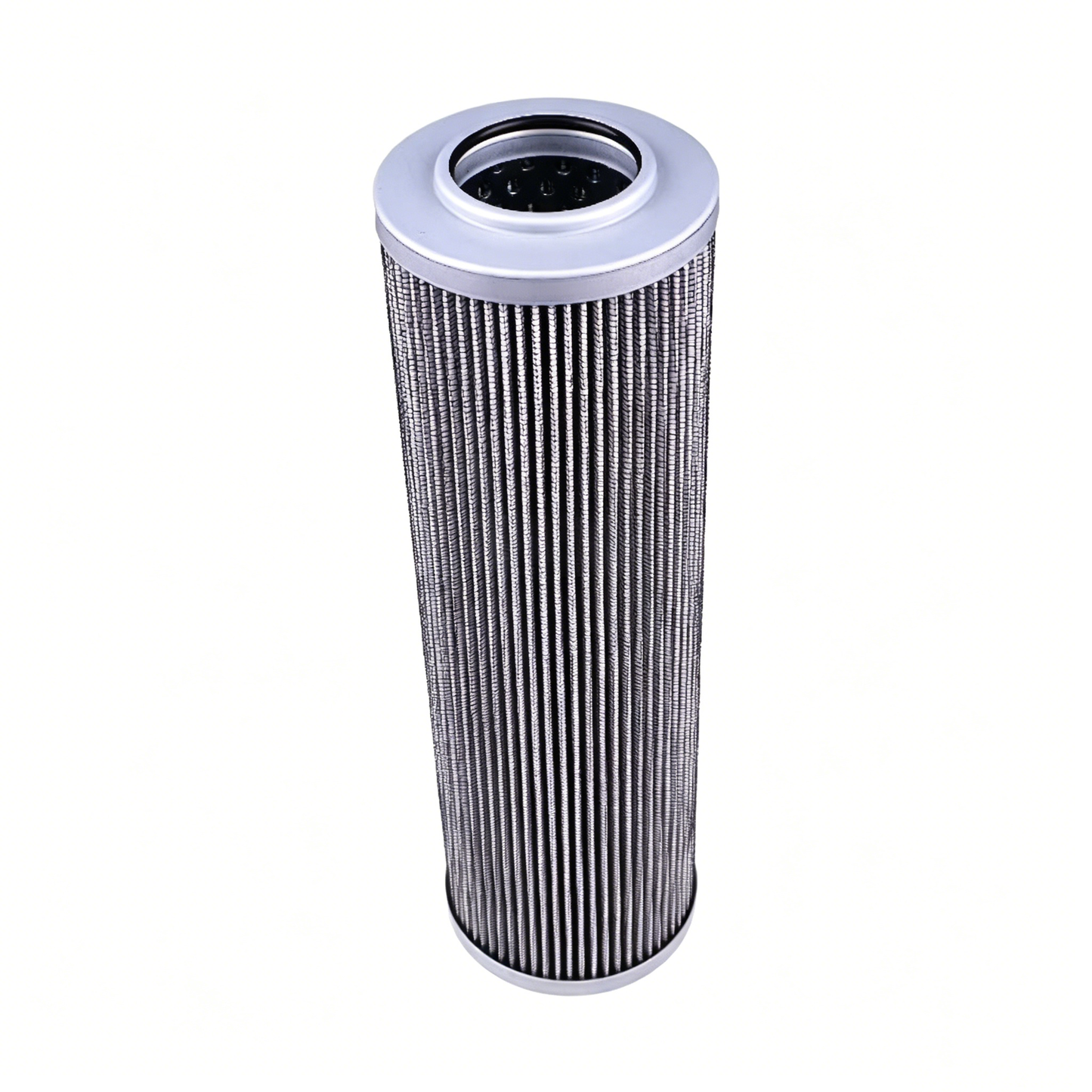Hydraulic Filter AL160771 AL203061 for John Deere 6020 6120 6220 6100E 6100J 6115J 6125E 7220 7320 7520 7420 T550 T560 T660 T670 W540 W550 W650 W660