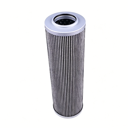 Hydraulic Filter AL160771 AL203061 for John Deere 6020 6120 6220 6100E 6100J 6115J 6125E 7220 7320 7520 7420 T550 T560 T660 T670 W540 W550 W650 W660