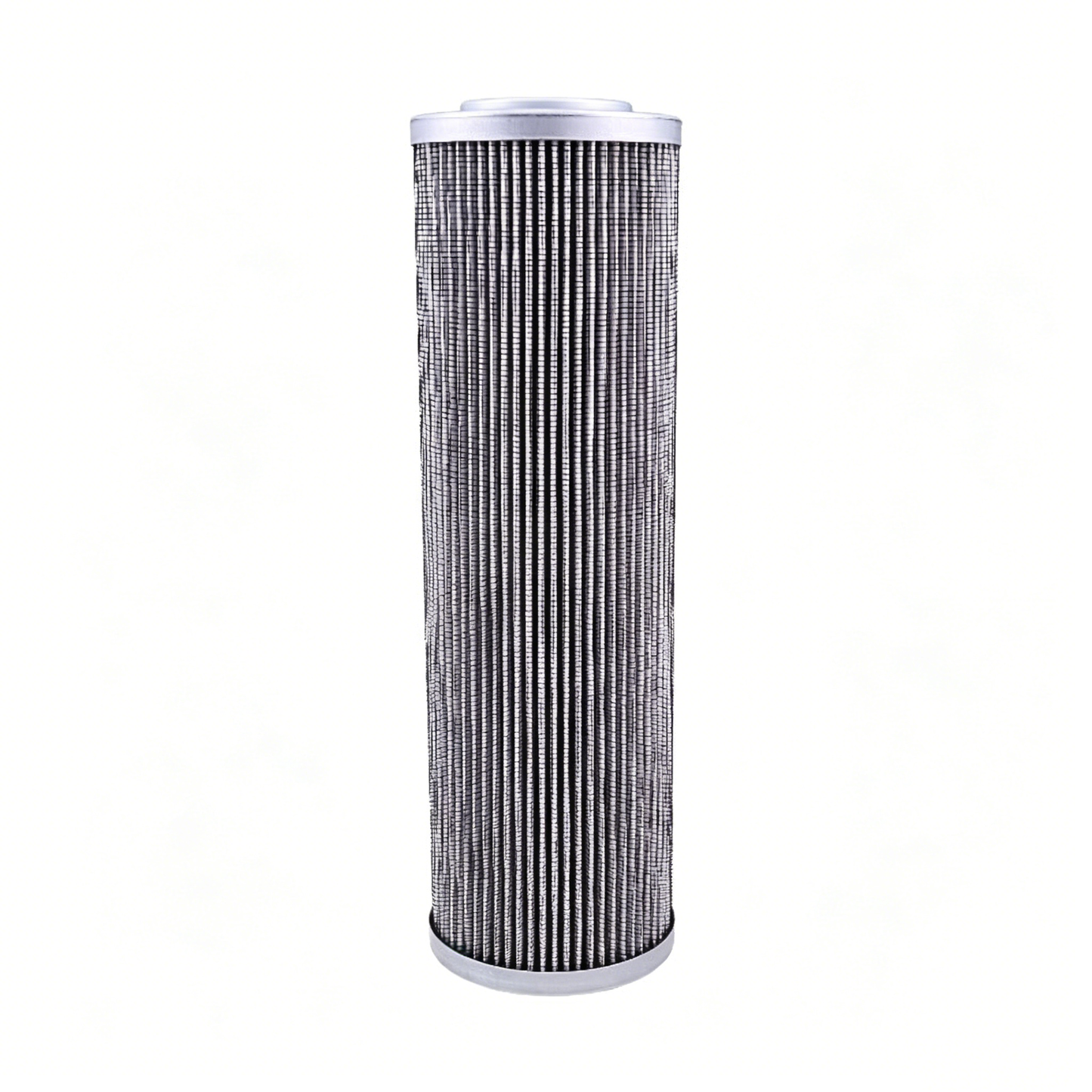Hydraulic Filter AL160771 AL203061 for John Deere 6020 6120 6220 6100E 6100J 6115J 6125E 7220 7320 7520 7420 T550 T560 T660 T670 W540 W550 W650 W660