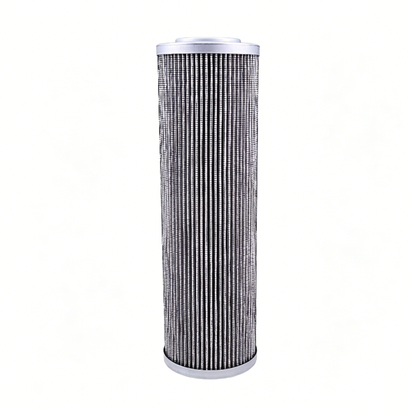 Hydraulic Filter AL160771 AL203061 for John Deere 6020 6120 6220 6100E 6100J 6115J 6125E 7220 7320 7520 7420 T550 T560 T660 T670 W540 W550 W650 W660
