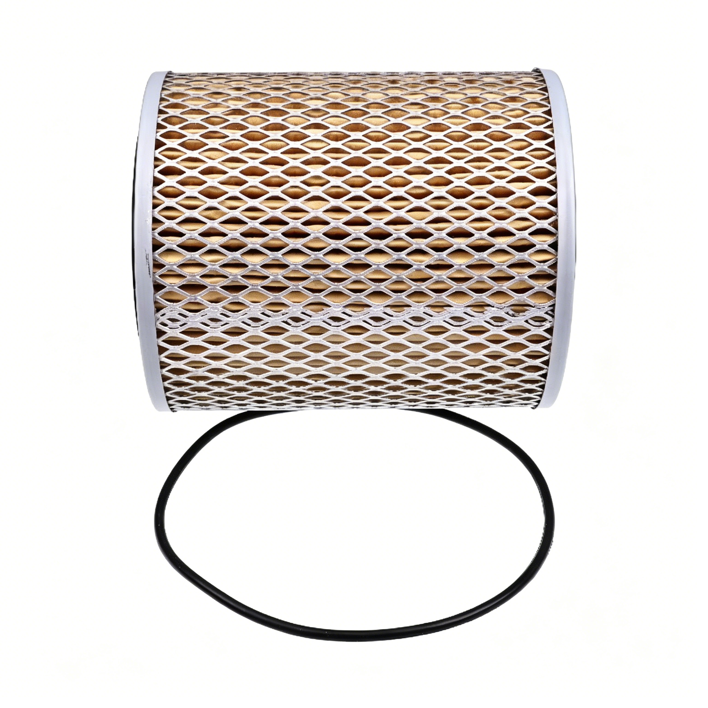 Hydraulic Filter AR75603 for John Deere Tractor 2520 2550 2630 2640 2940 3010 4010 4320 4430 4455 4520 5010 5020 7520 8430 8630 500 600 840 620 1020 1030 - KUDUPARTS