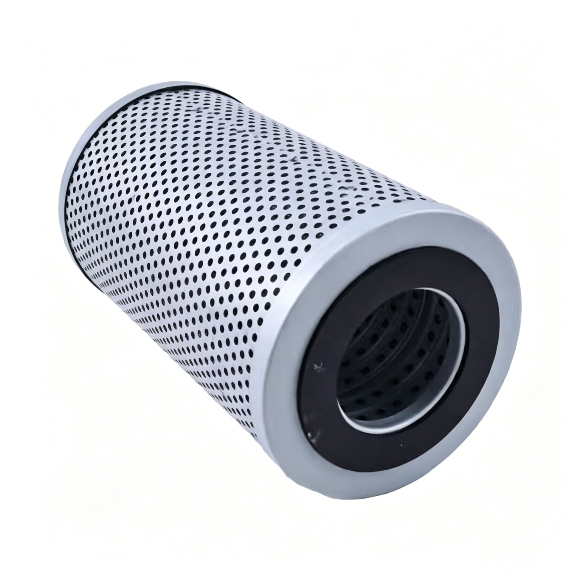 Hydraulic Filter AR94510 P164904 3I-0642 for John Deere Engine 6359 6466 6076 Tractor 4040 4050 4055 4240 4250 4255 4350 - KUDUPARTS