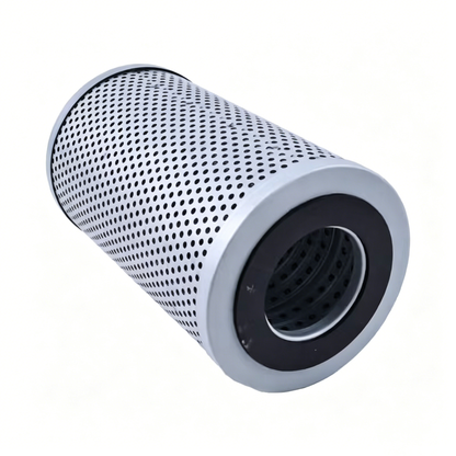 Hydraulic Filter AR94510 P164904 3I-0642 for John Deere Engine 6359 6466 6076 Tractor 4040 4050 4055 4240 4250 4255 4350 - KUDUPARTS