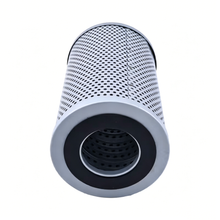 Hydraulic Filter AR94510 P164904 3I-0642 for John Deere Engine 6359 6466 6076 Tractor 4040 4050 4055 4240 4250 4255 4350
