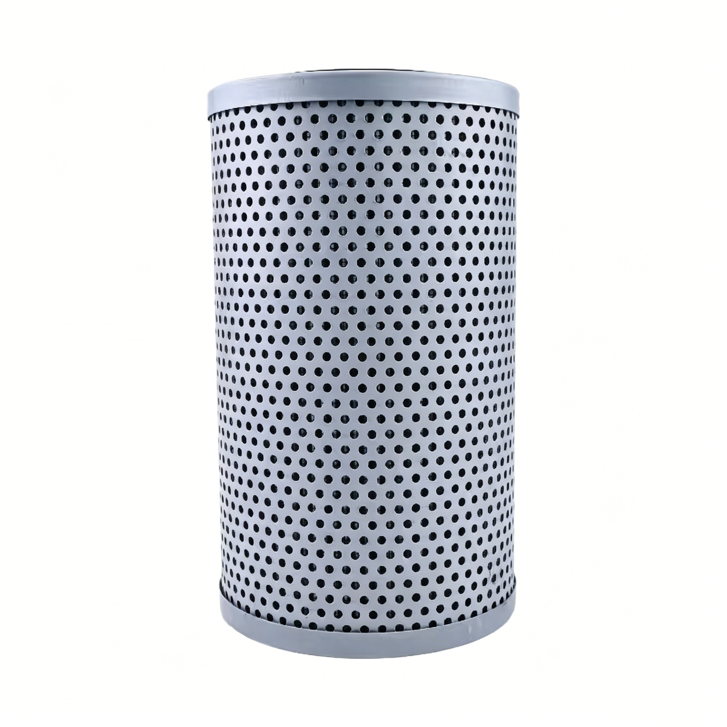 Hydraulic Filter AR94510 P164904 3I-0642 for John Deere Engine 6359 6466 6076 Tractor 4040 4050 4055 4240 4250 4255 4350 - KUDUPARTS