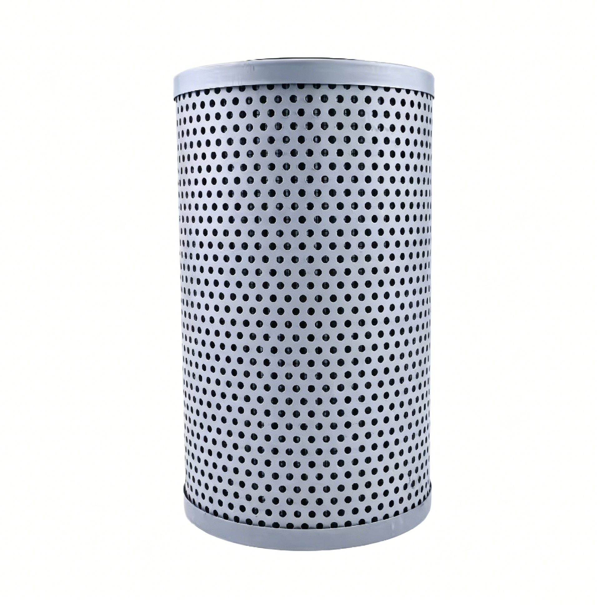 Hydraulic Filter AR94510 P164904 3I-0642 for John Deere Engine 6359 6466 6076 Tractor 4040 4050 4055 4240 4250 4255 4350 - KUDUPARTS
