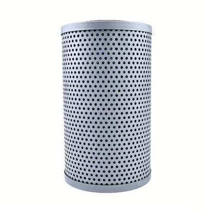 Hydraulic Filter AR94510 P164904 3I-0642 for John Deere Engine 6359 6466 6076 Tractor 4040 4050 4055 4240 4250 4255 4350 - KUDUPARTS