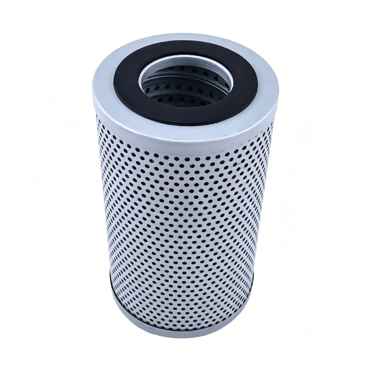 Hydraulic Filter AR94510 P164904 3I-0642 for John Deere Engine 6359 6466 6076 Tractor 4040 4050 4055 4240 4250 4255 4350 - KUDUPARTS