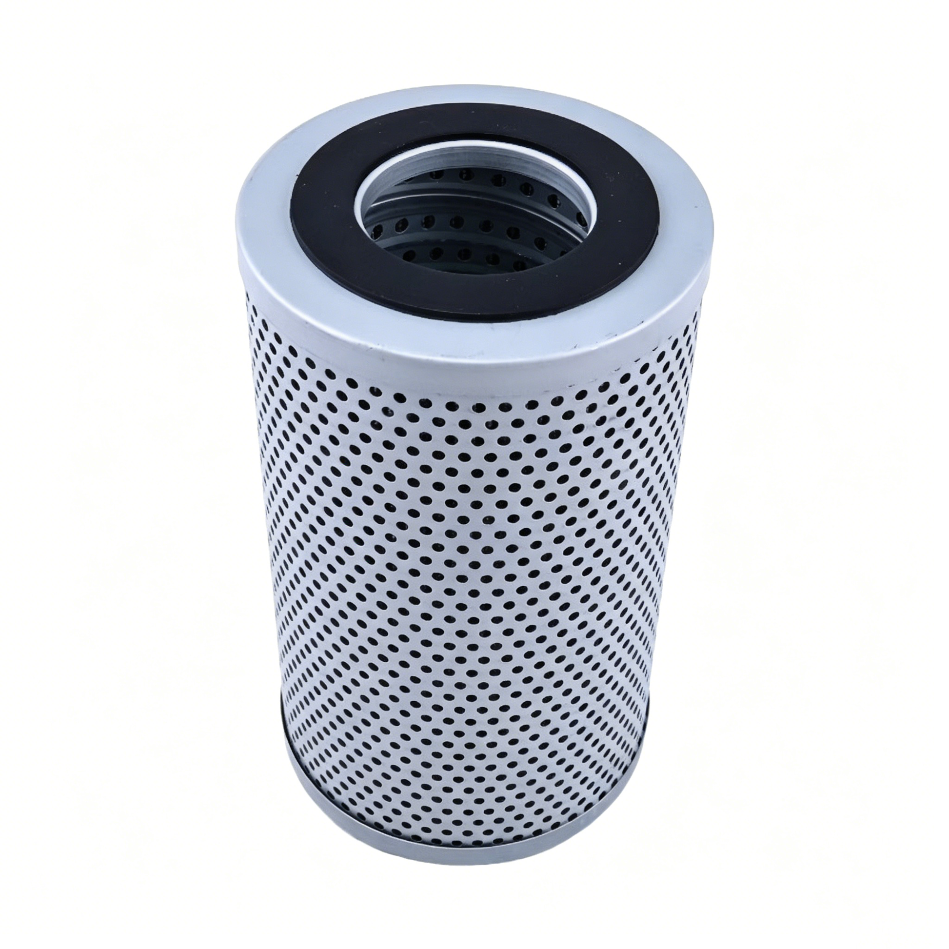 Hydraulic Filter AR94510 P164904 3I-0642 for John Deere Engine 6359 6466 6076 Tractor 4040 4050 4055 4240 4250 4255 4350 - KUDUPARTS