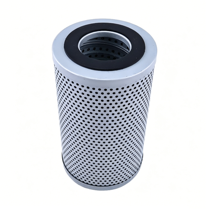 Hydraulic Filter AR94510 P164904 3I-0642 for John Deere Engine 6359 6466 6076 Tractor 4040 4050 4055 4240 4250 4255 4350 - KUDUPARTS
