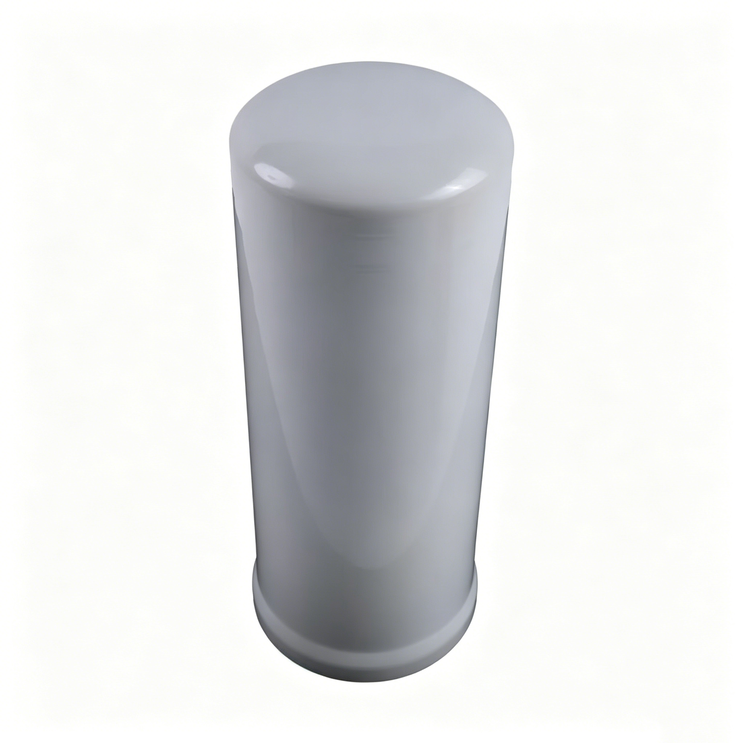 Hydraulic Filter AT129775 YZ502378 for John Deere Engine 6090 6068 6135 Harvester S660 S670 S680 S690HM 2266 9660WTS S770 Tractor 9230 9530 9630 - KUDUPARTS