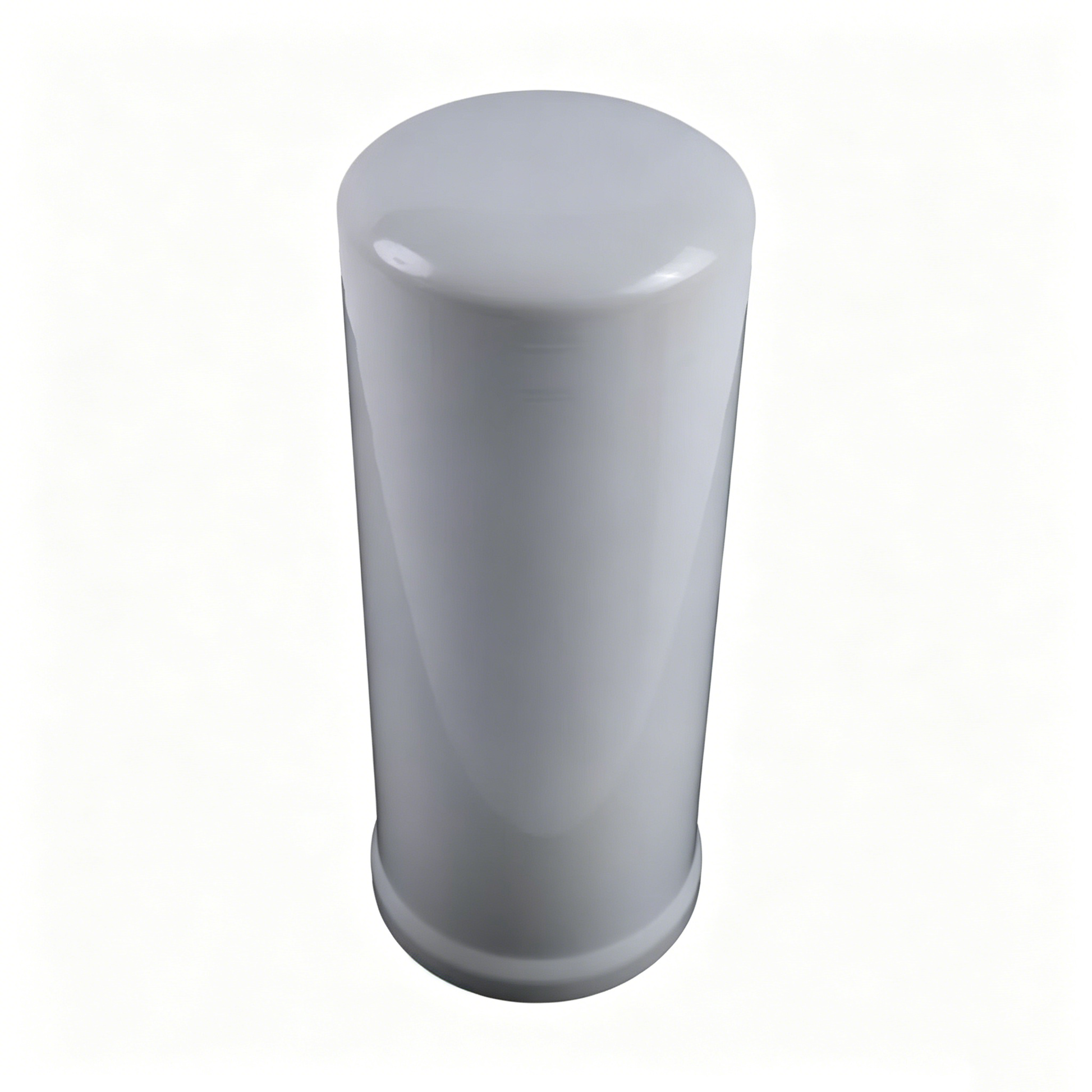 Hydraulic Filter AT129775 YZ502378 for John Deere Engine 6090 6068 6135 Harvester S660 S670 S680 S690HM 2266 9660WTS S770 Tractor 9230 9530 9630 - KUDUPARTS