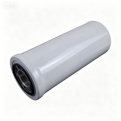 Hydraulic Filter AT129775 YZ502378 for John Deere Engine 6090 6068 6135 Harvester S660 S670 S680 S690HM 2266 9660WTS S770 Tractor 9230 9530 9630 - KUDUPARTS