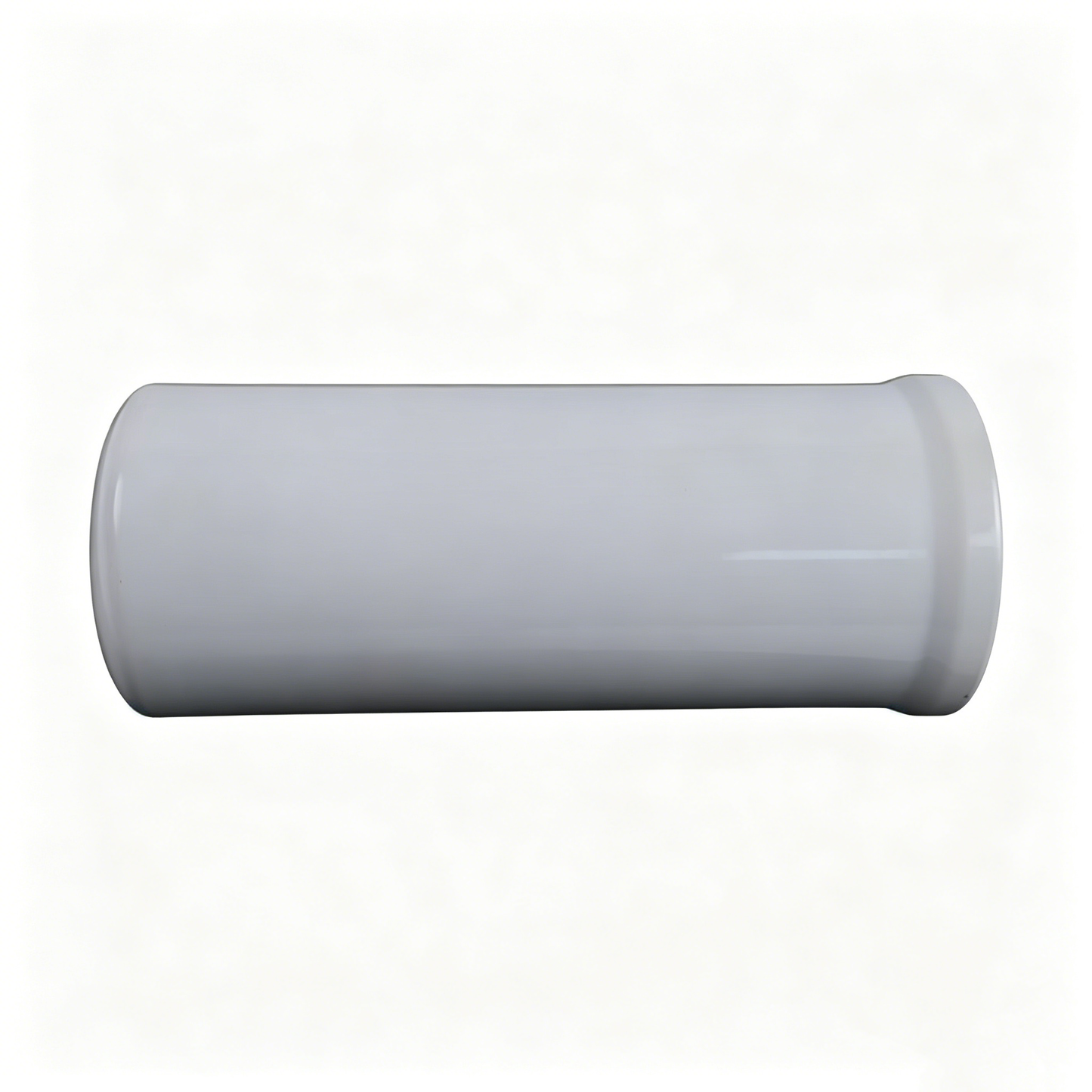 Hydraulic Filter AT129775 YZ502378 for John Deere Engine 6090 6068 6135 Harvester S660 S670 S680 S690HM 2266 9660WTS S770 Tractor 9230 9530 9630 - KUDUPARTS