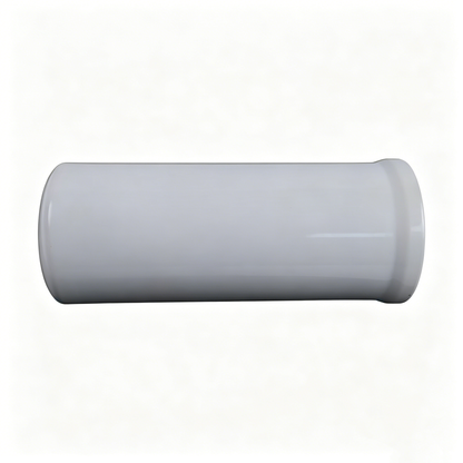Hydraulic Filter AT129775 YZ502378 for John Deere Engine 6090 6068 6135 Harvester S660 S670 S680 S690HM 2266 9660WTS S770 Tractor 9230 9530 9630 - KUDUPARTS
