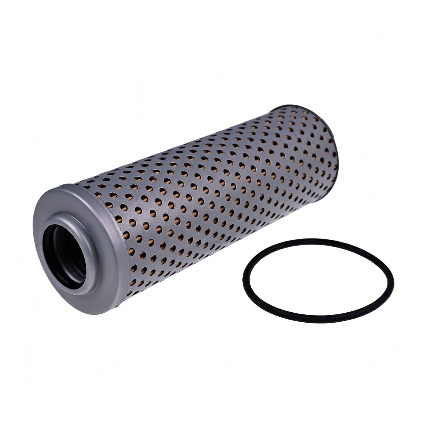 Hydraulic Filter AT186554 for John Deere 110 120 135C 160LC 190 290D 450LC 490 750 80 892 2054 2554 3554