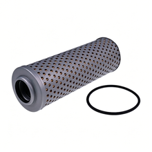 Hydraulic Filter AT186554 for John Deere 110 120 135C 160LC 190 290D 450LC 490 750 80 892 2054 2554 3554