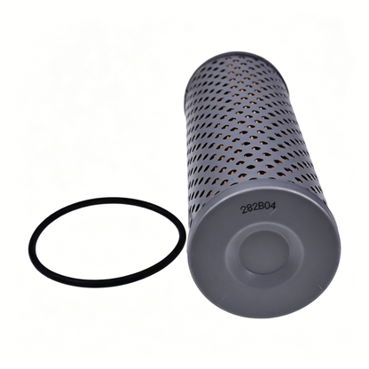 Hydraulic Filter AT186554 for John Deere 110 120 135C 160LC 190 290D 450LC 490 750 80 892 2054 2554 3554