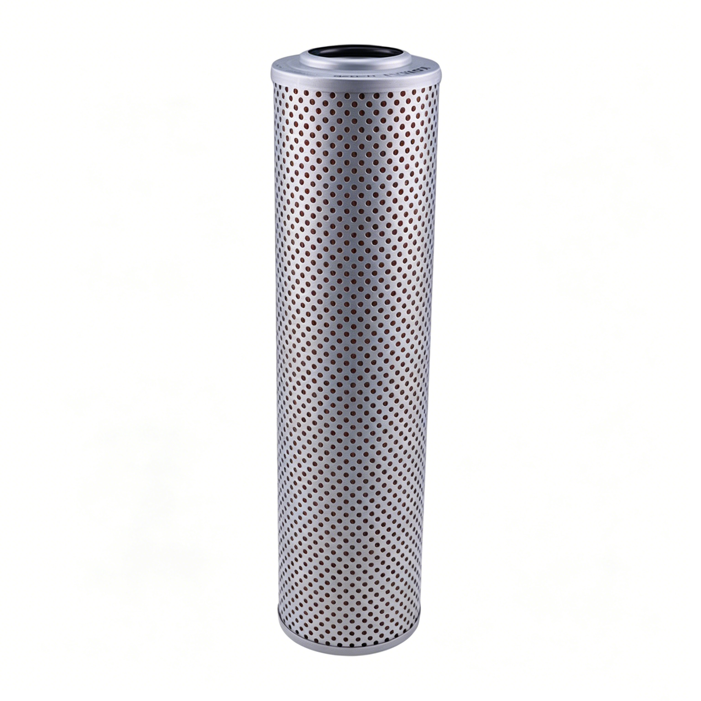 Hydraulic Filter AT308568 for John Deere Engine 4039 4239 Excavator 190 27C 27D 27ZTS 35C 35D 490 50D 50G 60D 70D 80 - KUDUPARTS