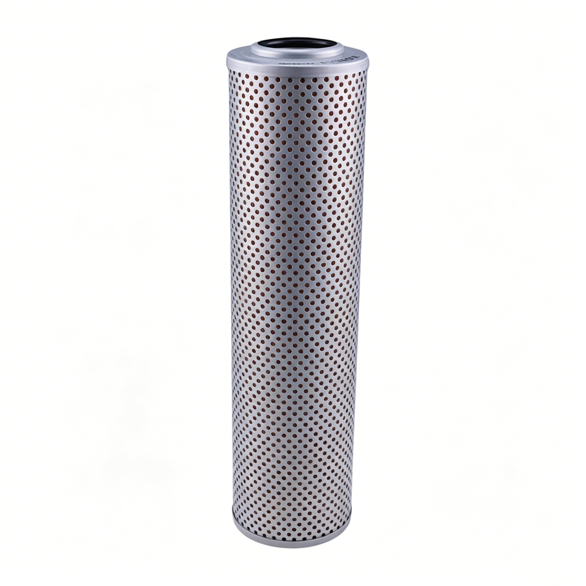 Hydraulic Filter AT308568 for John Deere Engine 4039 4239 Excavator 190 27C 27D 27ZTS 35C 35D 490 50D 50G 60D 70D 80 - KUDUPARTS