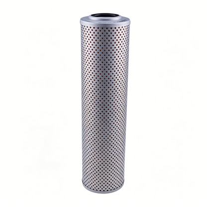 Hydraulic Filter AT308568 for John Deere Engine 4039 4239 Excavator 190 27C 27D 27ZTS 35C 35D 490 50D 50G 60D 70D 80 - KUDUPARTS