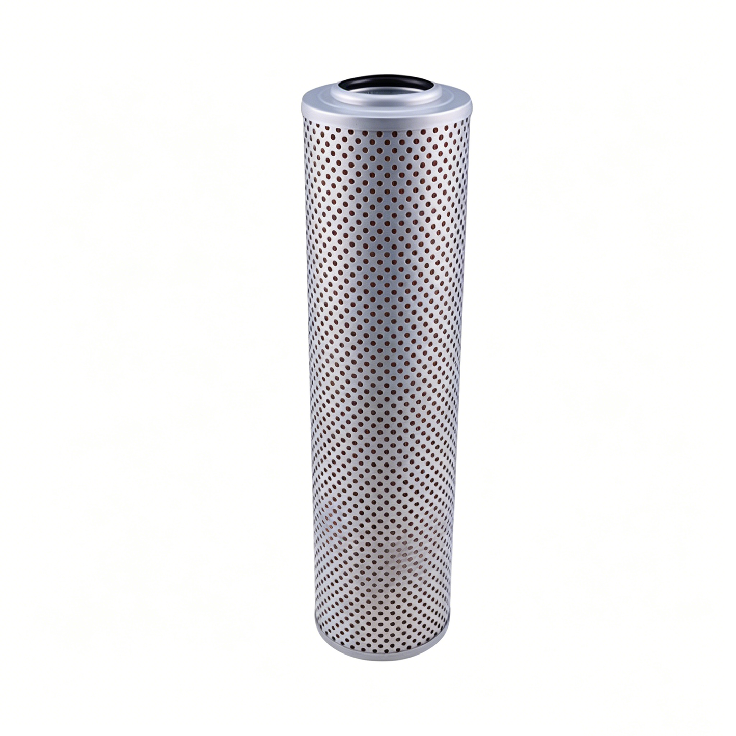 Hydraulic Filter AT308568 for John Deere Engine 4039 4239 Excavator 190 27C 27D 27ZTS 35C 35D 490 50D 50G 60D 70D 80 - KUDUPARTS