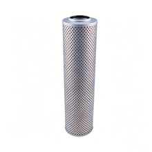Hydraulic Filter AT308568 for John Deere Engine 4039 4239 Excavator 190 27C 27D 27ZTS 35C 35D 490 50D 50G 60D 70D 80