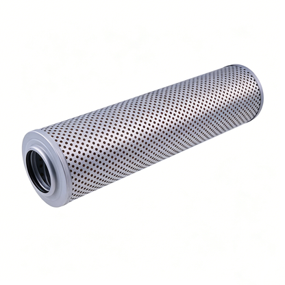Hydraulic Filter AT308568 for John Deere Engine 4039 4239 Excavator 190 27C 27D 27ZTS 35C 35D 490 50D 50G 60D 70D 80 - KUDUPARTS