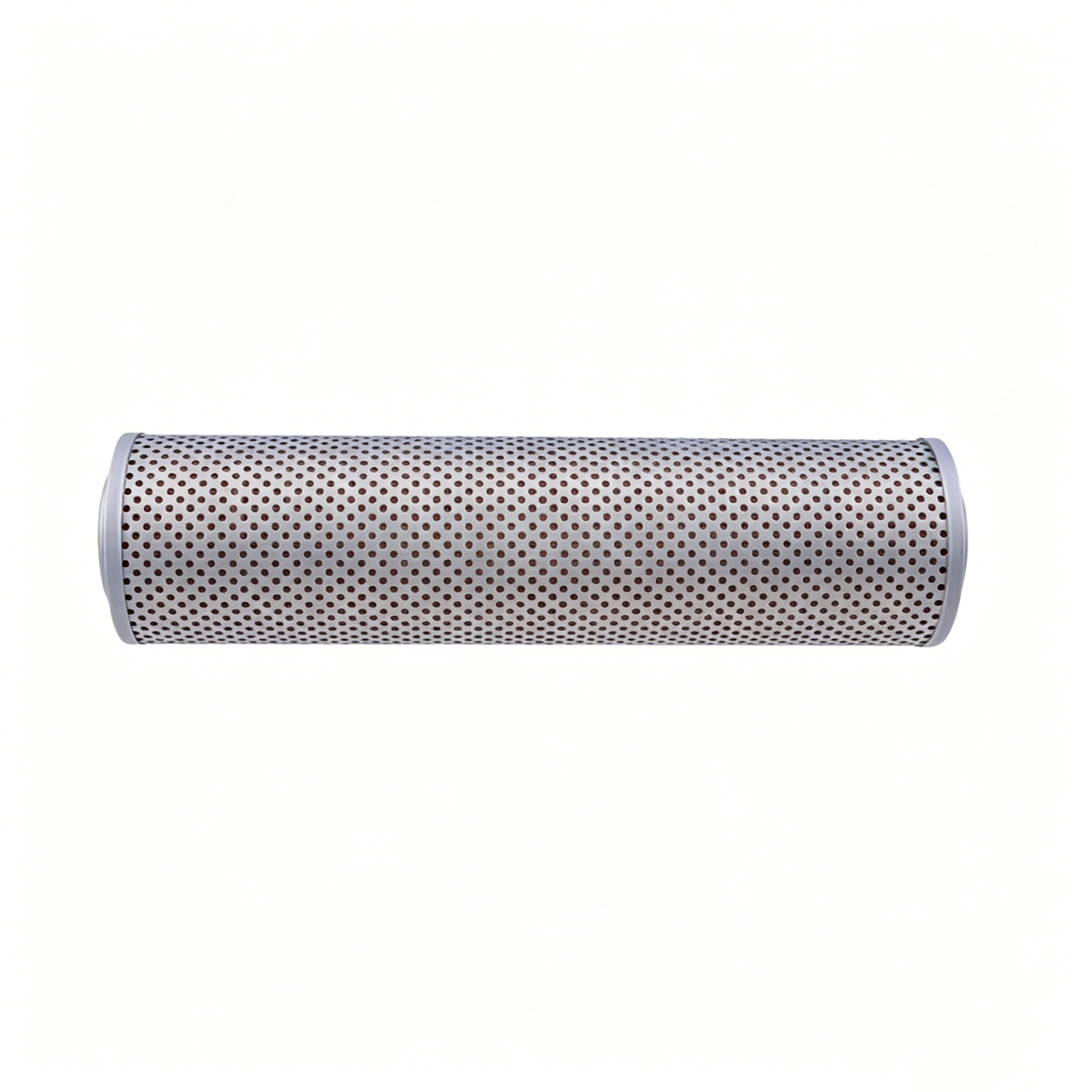Hydraulic Filter AT308568 for John Deere Engine 4039 4239 Excavator 190 27C 27D 27ZTS 35C 35D 490 50D 50G 60D 70D 80 - KUDUPARTS