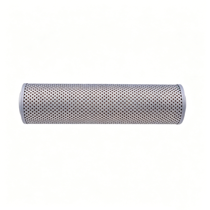 Hydraulic Filter AT308568 for John Deere Engine 4039 4239 Excavator 190 27C 27D 27ZTS 35C 35D 490 50D 50G 60D 70D 80 - KUDUPARTS