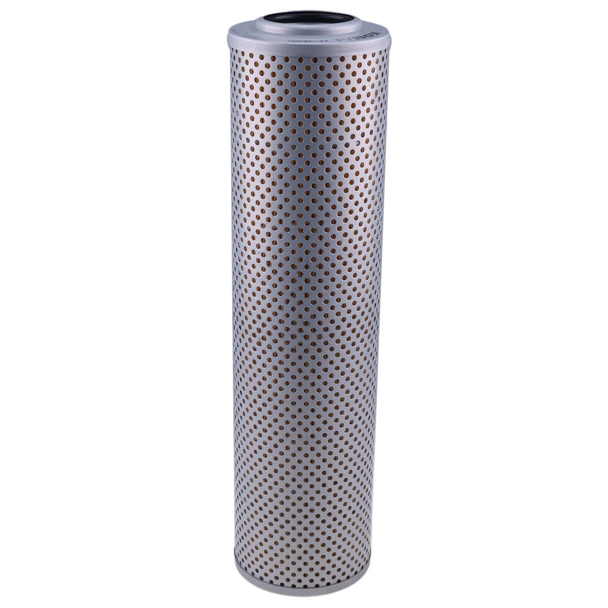 Hydraulic Filter AT308568 for John Deere 4039 4239 Engine190 27C 27D 35C 35D 490 Ship to US - KUDUPARTS