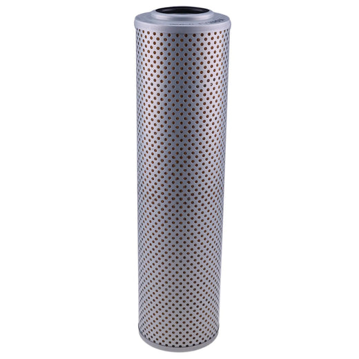 Hydraulic Filter AT308568 for John Deere 4039 4239 Engine190 27C 27D 35C 35D 490 Ship to US - KUDUPARTS