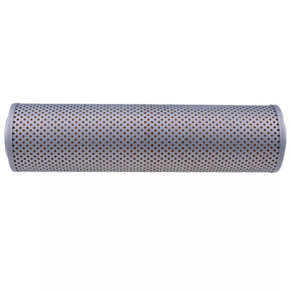 Filtre hydraulique AT308568 pour moteurs John Deere 4039 4239 190 27C 27D 35C 35D 490, livraison aux États-Unis