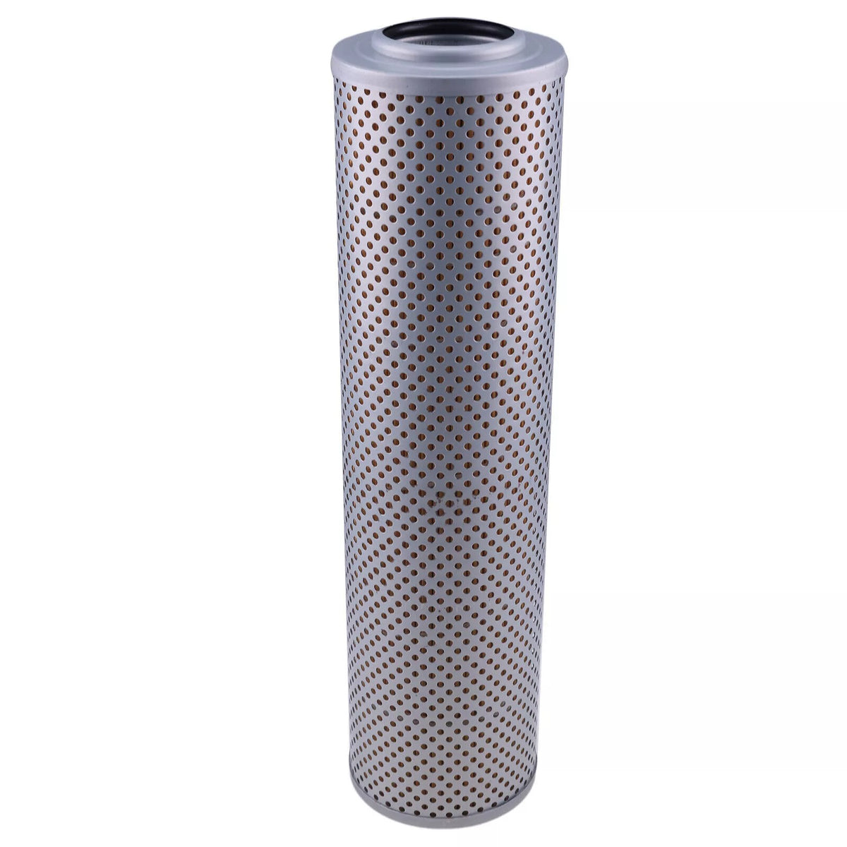 Hydraulic Filter AT308568 for John Deere 4039 4239 Engine190 27C 27D 35C 35D 490 Ship to US - KUDUPARTS
