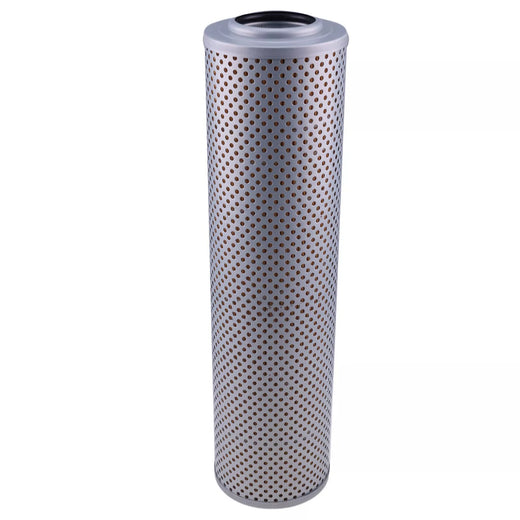 Hydraulic Filter AT308568 for John Deere 4039 4239 Engine190 27C 27D 35C 35D 490 Ship to US - KUDUPARTS