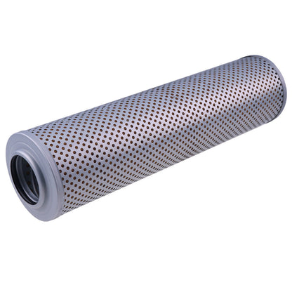 Filtre hydraulique AT308568 pour moteurs John Deere 4039 4239 190 27C 27D 35C 35D 490, livraison aux États-Unis