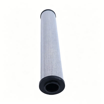 Hydraulic Filter AT335977 for John Deere Engine 4045 6068 Loader 444K 524K 544K 624K 744L 844K