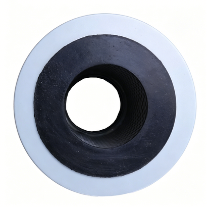 Hydraulic Filter AT34670 AR28271 for John Deere Engine 4024TT012 Loader 313 315 Tractor 4430 500