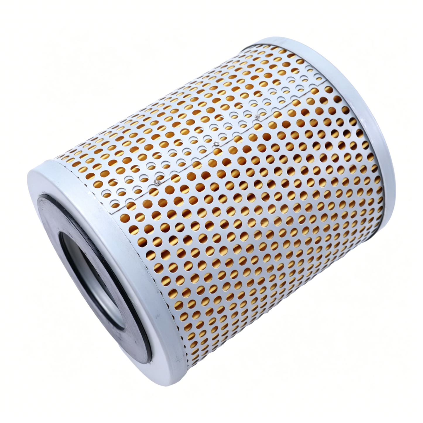 Hydraulic Filter AT34670 AR28271 for John Deere Engine 4024TT012 Loader 313 315 Tractor 4430 500