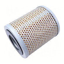 Hydraulic Filter AT34670 AR28271 for John Deere Engine 4024TT012 Loader 313 315 Tractor 4430 500