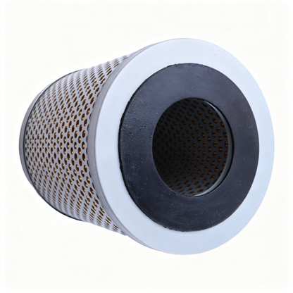 Hydraulic Filter AT34670 AR28271 for John Deere Engine 4024TT012 Loader 313 315 Tractor 4430 500