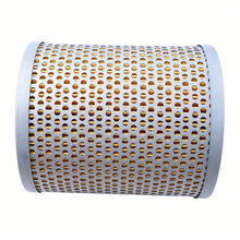 Hydraulic Filter AT34670 AR28271 for John Deere Engine 4024TT012 Loader 313 315 Tractor 4430 500