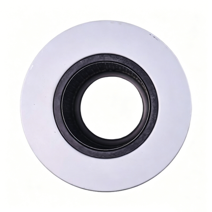 Hydraulic Filter AT367840 for John Deere Engine 4045 6068 6081 6090 6125 6135 Loader 210L 310K 315P 325K 410J Skidder 540H 548GIII