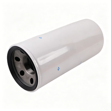 Hydraulic Filter AT69852 AT120444 for John Deere Loader 555 355D 410D 450C 544H 624H Grader Motor 670C 770C 772B Harvester 5440 5720 5820