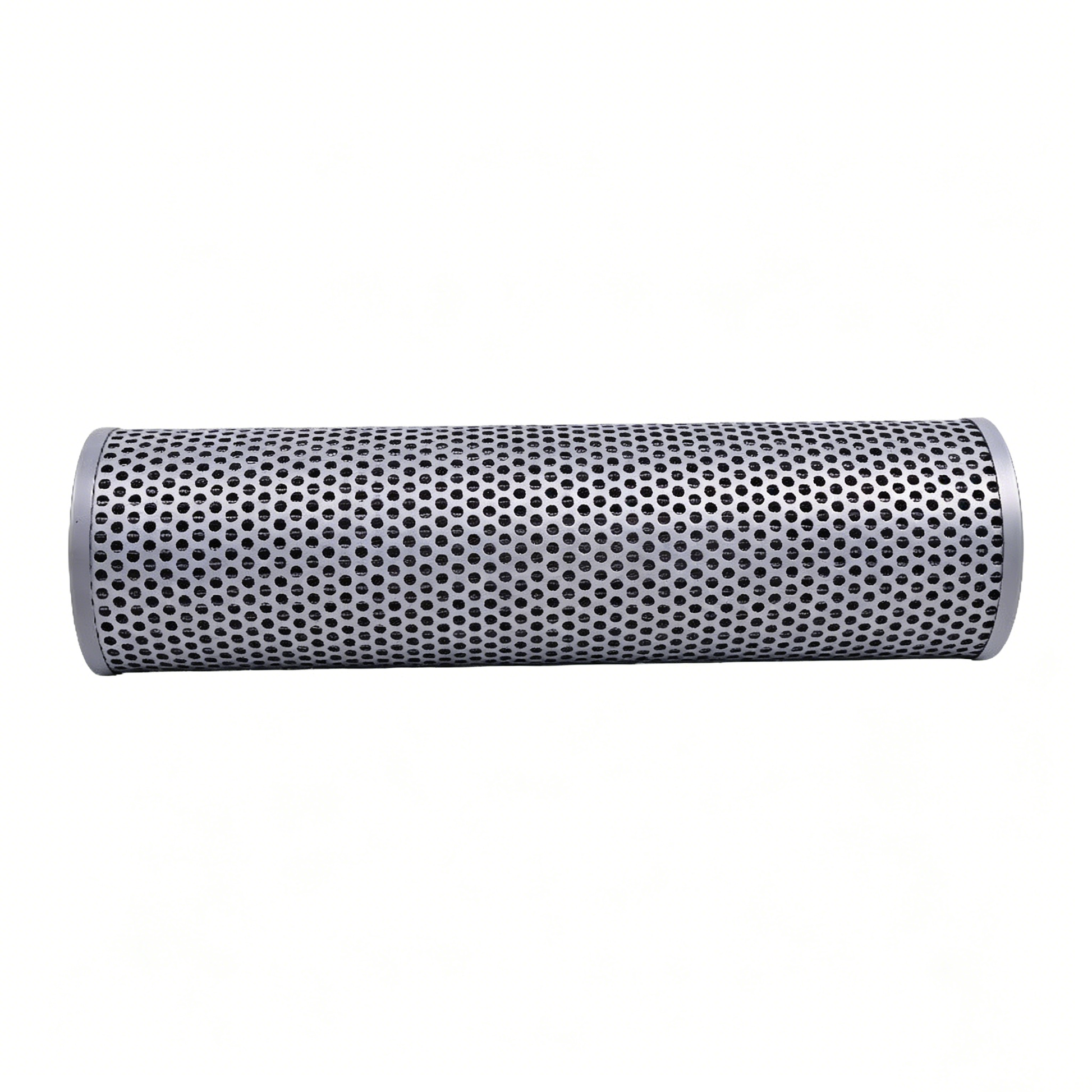 Hydraulic Filter AT78046 for John Deere Excavator 690C 690CR 690D - KUDUPARTS