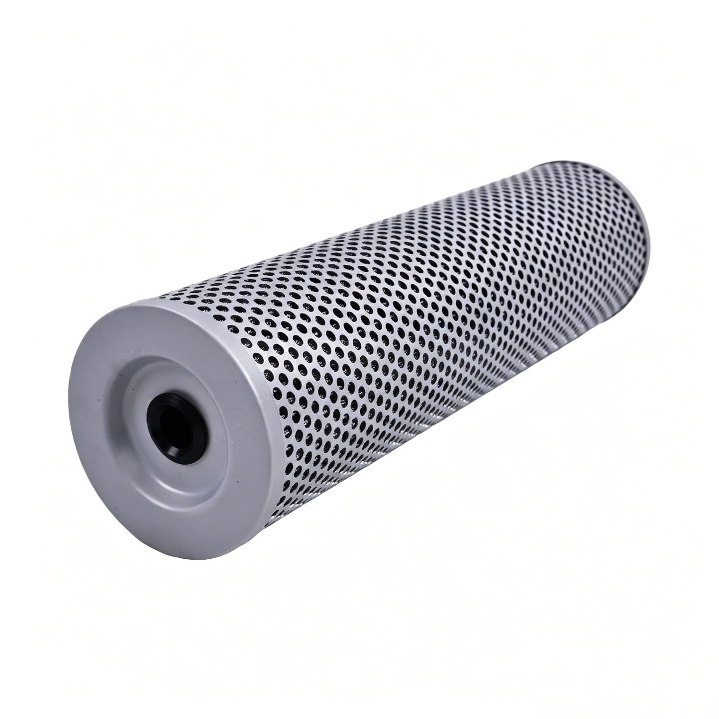 Hydraulic Filter AT78046 for John Deere Excavator 690C 690CR 690D - KUDUPARTS