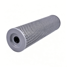 Hydraulic Filter AT78046 for John Deere Excavator 690C 690CR 690D
